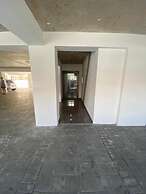 Pauhad 3 - Larnaca Studios & Apts