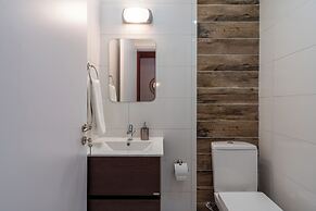 Pauhad 3 - Larnaca Studios & Apts