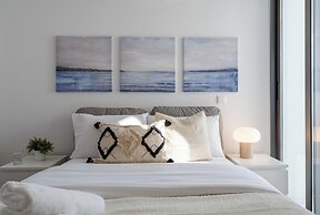 Pauhad 3 - Larnaca Studios & Apts