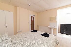 Brookvale Guest House Room 7