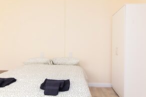 Brookvale Guest House Room 7