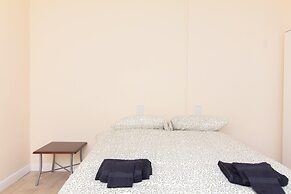 Brookvale Guest House Room 7