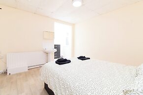 Brookvale Guest House Room 7