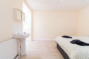 Brookvale Guest House Room 7