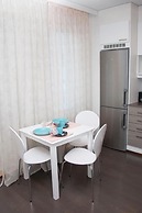 Kotimaailma CenterHouse studio