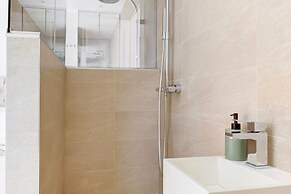 3BR Modern Escape by Champs-Élysées