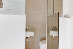 3BR Modern Escape by Champs-Élysées