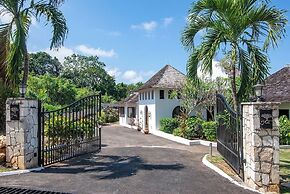 Half Hill 3BR