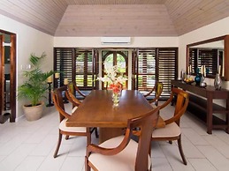 Half Hill 3BR