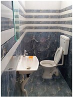 Hotel IN Hills Valley Dharmshala