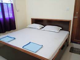 Hotel IN Hills Valley Dharmshala