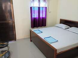 Hotel IN Hills Valley Dharmshala