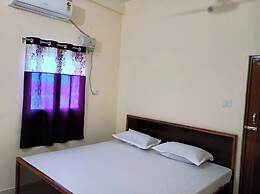 Hotel IN Hills Valley Dharmshala