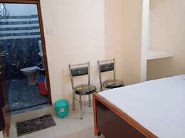 Hotel IN Hills Valley Dharmshala