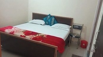 Hotel IN Hills Valley Dharmshala