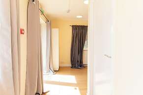 Brookvale Guest House Room 8