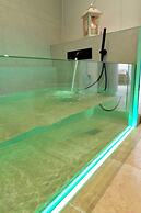 Lamarossa Trulli & Suites