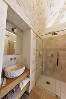 Lamarossa Trulli & Suites