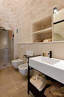 Lamarossa Trulli & Suites