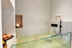 Lamarossa Trulli & Suites