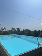 Lamarossa Trulli & Suites