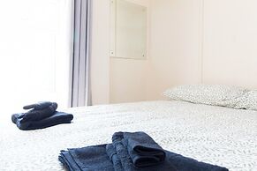 Brookvale Guest House Room 10