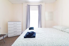 Brookvale Guest House Room 10