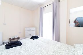 Brookvale Guest House Room 10