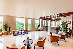 Radisson Hotel Jamshedpur
