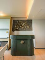Radisson Hotel Jamshedpur