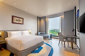 Radisson Hotel Jamshedpur