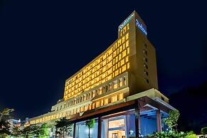 Radisson Hotel Jamshedpur