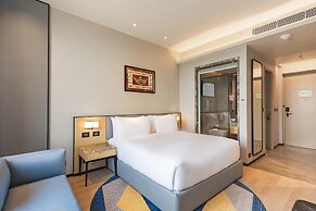 Radisson Hotel Jamshedpur