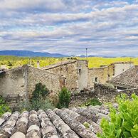 La vie de château