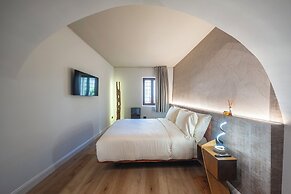 Palazzo Licinio