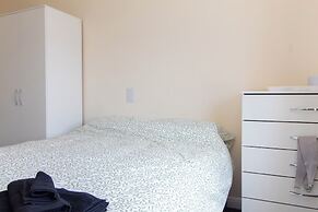 Brookvale Guest House Room 11