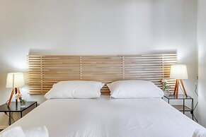 JOIVY Delightful flat in Central Milan