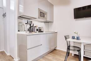 JOIVY Delightful flat in Central Milan