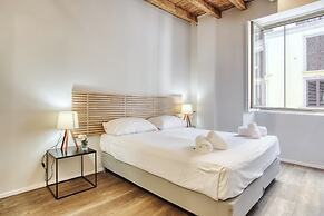 JOIVY Delightful flat in Central Milan