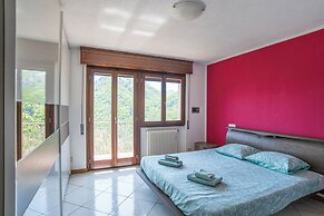 Balcone Di Alex & Thomas