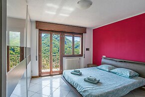 Balcone Di Alex & Thomas