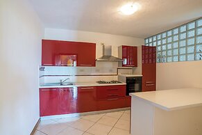 Balcone Di Alex & Thomas