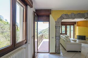 Balcone Di Alex & Thomas