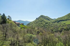 Balcone Di Alex & Thomas