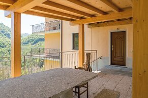 Balcone Di Alex & Thomas