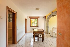 Balcone Di Alex & Thomas