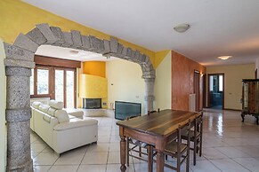 Balcone Di Alex & Thomas