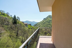 Balcone Di Alex & Thomas