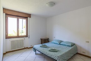 Balcone Di Alex & Thomas