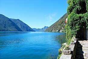 Balcone Di Alex & Thomas